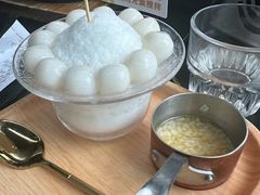 -烤匠麻辣烤鱼(IFS店)