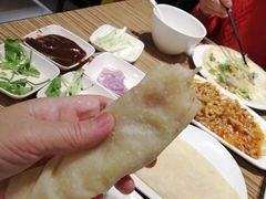 -老昌春饼(中央二店)