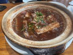 -大家发海鲜城夜排档(华山中路店)
