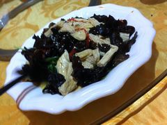 IMG_2054-汇景花园酒家(基立下道店)