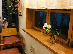 -懒鱼时光馆(沙坪坝店)