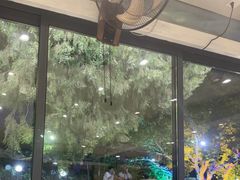 -蘇河湾·新鲁菜·泰山宴(泰山店)