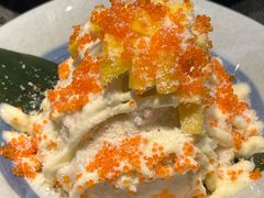 -品米斗·精致料理(浦东禹悦汇店)