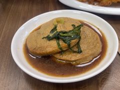 -立文冬·鲜活面(杭州太合商业中心店)
