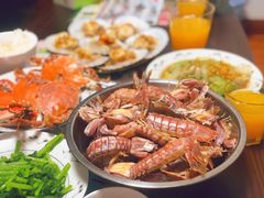 -岳各庄批发市场(西四环中路店)