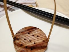 -金鼎轩·滋养小餐馆(联想桥店)