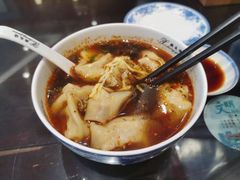 -熙盛源(凤凰街店)
