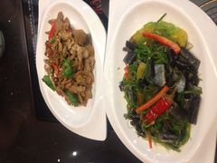 -新辣道鱼火锅(摩尔城店)