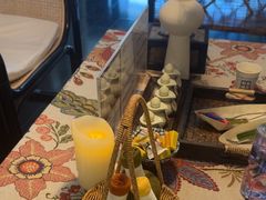 -Lazy Time Massage南亚按摩小馆(大悦城店)