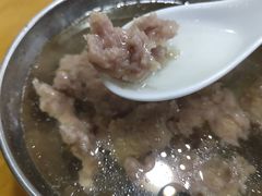 -达道武仔牛肉店(广达路店)