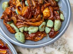 -小吊梨汤·北京菜(香山店)