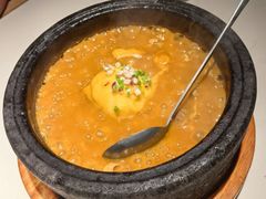 -0776食堂·京城创意菜(七里庄店)