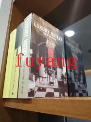 -Yestar杭州艺星医疗美容医院