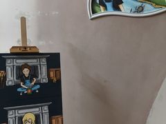 -逃脱反斗城沉浸剧情密室(北京路店)