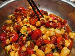 -细毛私家菜总店