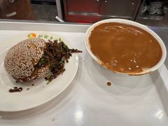 -护国寺小吃(地安门店)