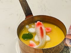 -锦楼·臻选新杭帮(正大广场店)