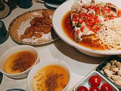 -永兴外婆桥(城中万达店)