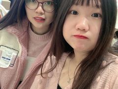 -奈雪的茶(苏宁广场店)