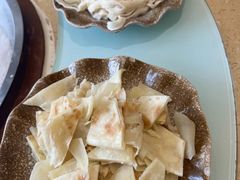 -313羊庄·羊肉火锅烧烤(李村店)