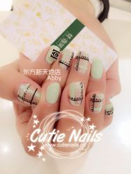 1875641812-悦指间美甲美睫