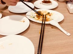-姥家春饼店(漳州二路店)