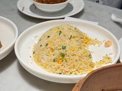 -南小馆(迪士尼小镇店)