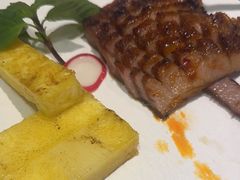 -美奈小馆·越南料理(中航城君尚购物中心店)