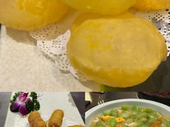 -芙蓉凰花园酒楼