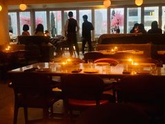 -城市露台景观餐厅(淮海路店)