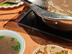 -马三妹跷脚牛肉(苏稽总店)