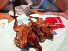 -庆粥今宵(西平店)