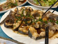 -粤·向群饭店(泮塘路店)
