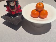 -许家菜(DT51店)
