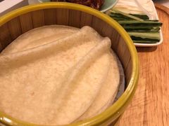 -小菜园新徽菜(合肥之心城店)