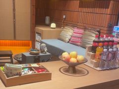 -泰合玺·精油疗愈SPA(狮山天街生活广场店)
