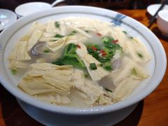 -优之名鹅城
