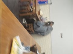 -清真石家包子(大皮院总店)