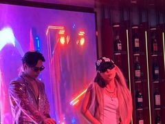 -海底捞火锅(漫乐城夜宵主题店)