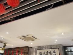 -五稻厨房粤西菜(新闻店)