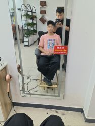 -原素造型