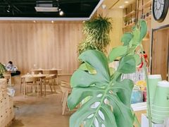 -1861意大利餐厅(文化广场店)