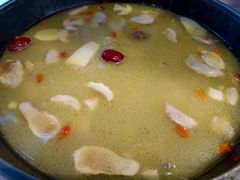 -滇铺子·云南特色菜·鲜花野菜季(曲靖万达店)