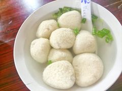 -兰庆鸡蛋馃(人民路店)