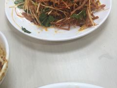 -面对面(长大店)