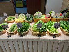 -大方圆酒楼(西门大街店)