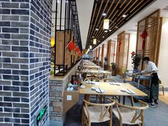 -珍宝粤赏里(杏坛店)