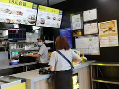 -三品王(万象城店)