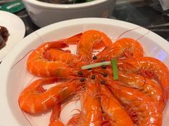 -新白鹿餐厅(虹桥南丰城店)