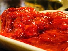 -邓莽子老火锅(鲁祖庙店)